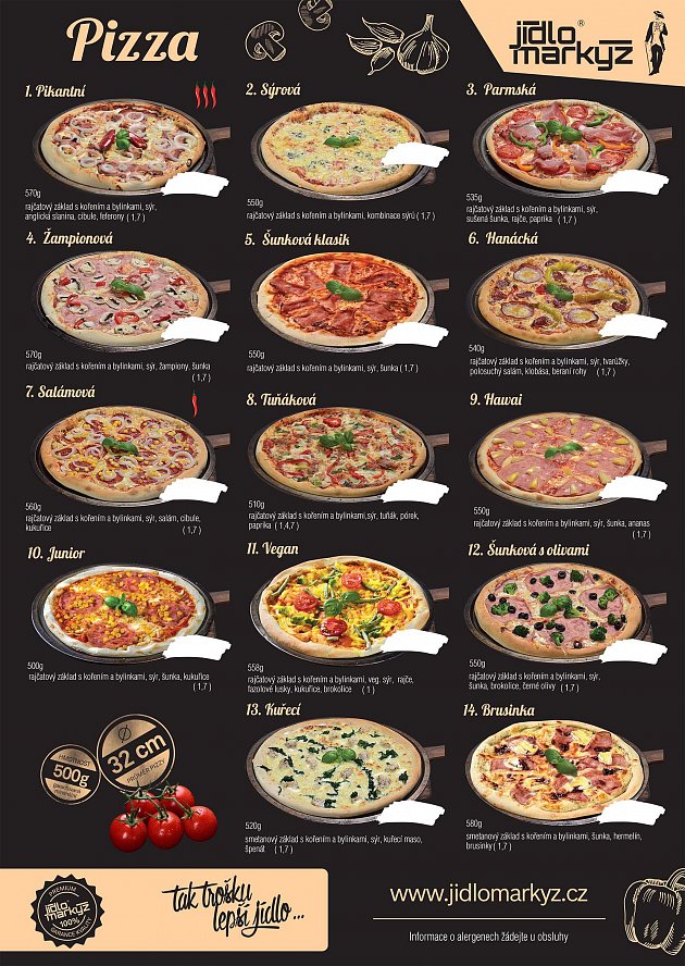 PIZZA A2 426x600.jpg